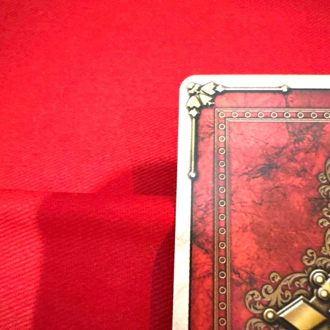 ラウズカード 仮面ライダーギャレン 仮面ライダー剣 トレカ レア ダイヤ5 天野