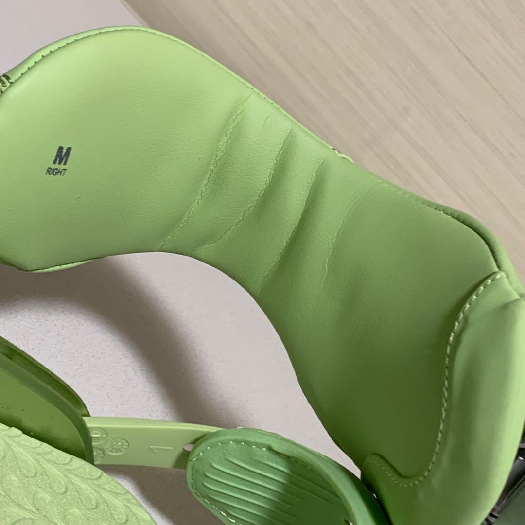 新品未使用　BURTON Scribe Re:Flex M スクライブ 訳あり