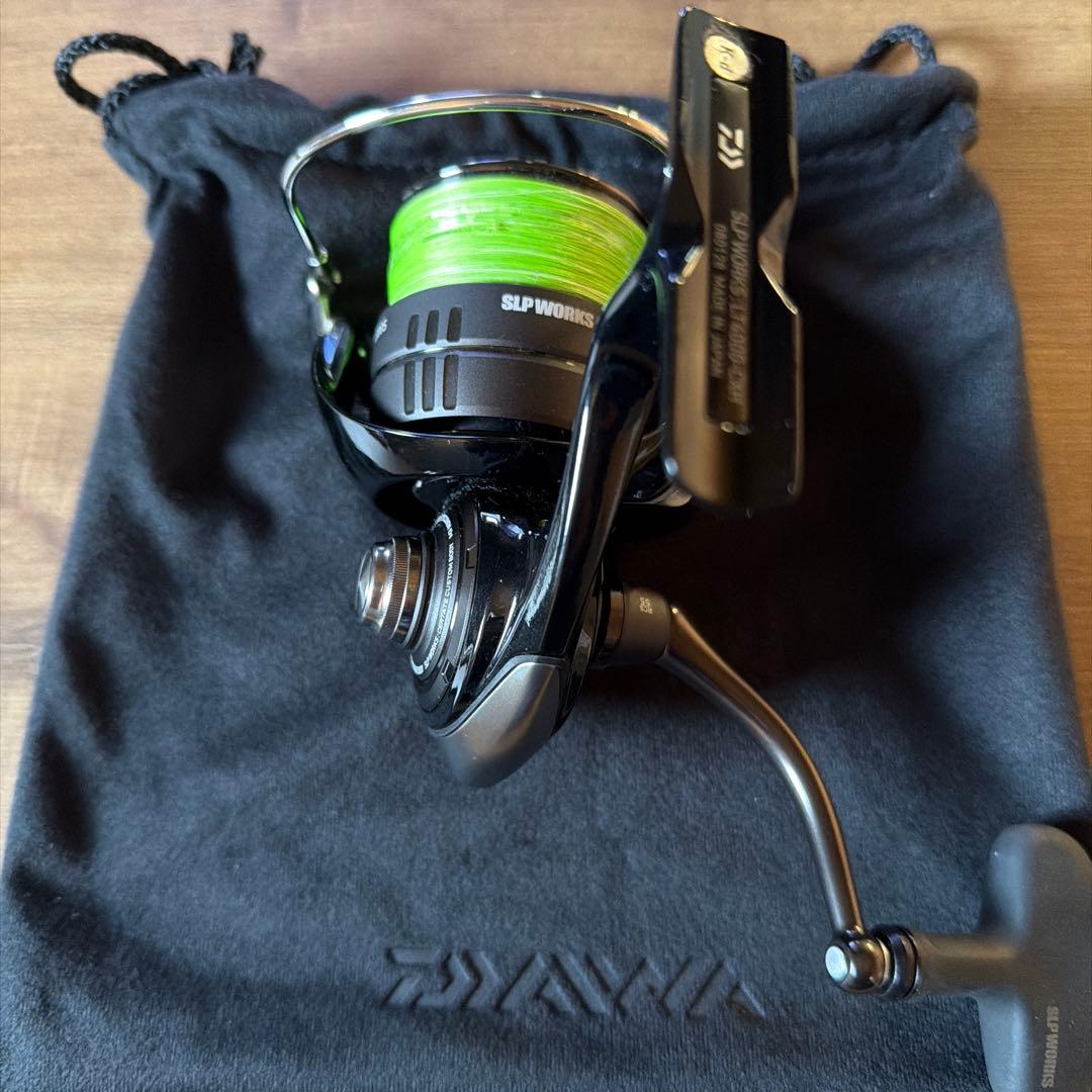 24セルテート 4000CXH SLPカスタムボディーその他