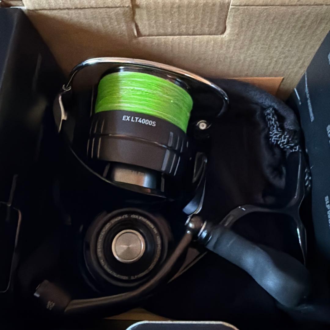 24セルテート 4000CXH SLPカスタムボディーその他