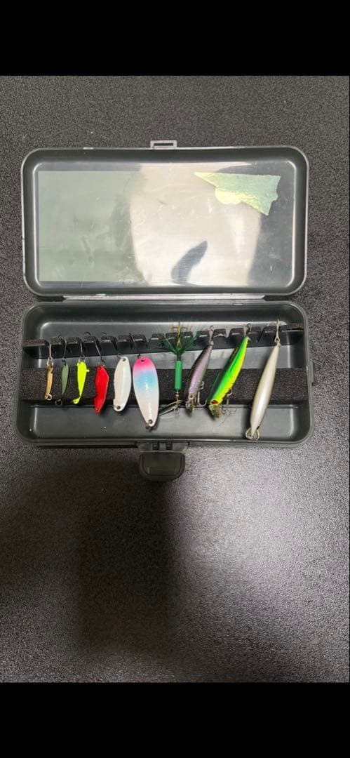 福勝鶴　おまとめ