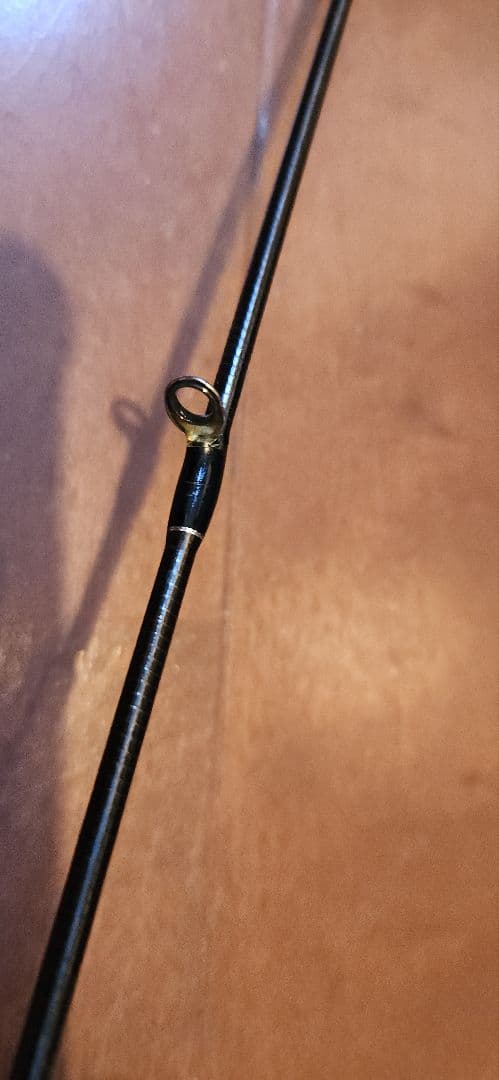 送料込み❗【gcraftセブンセンスTRミッドウォーター MMB-972-TR】