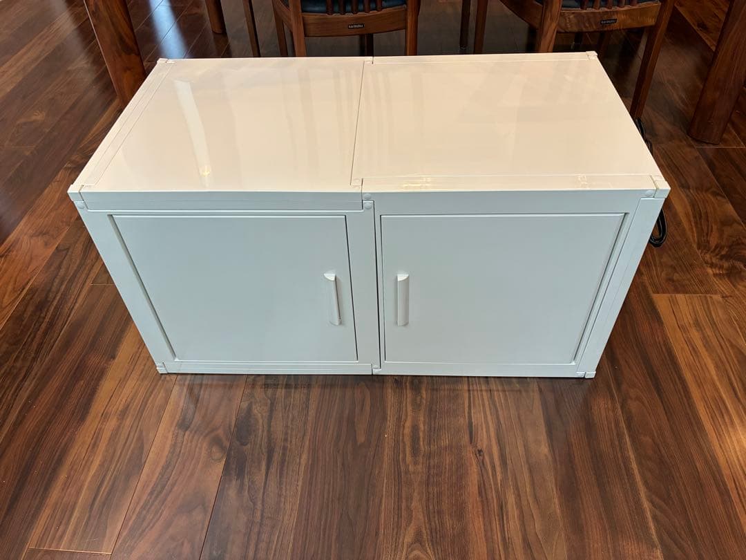 冷やし虫家 HI100L(アクアクールファンおまけ付き）