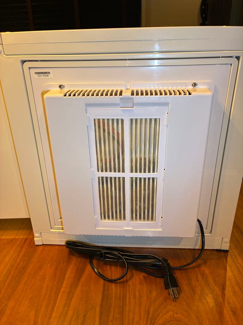 冷やし虫家 HI100L(アクアクールファンおまけ付き）