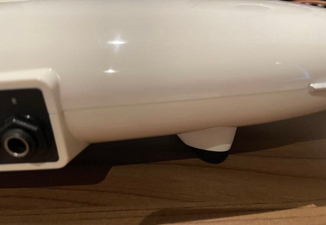 Moog Theremin ムーグ モーグ テルミン アナログ おまけスタンド