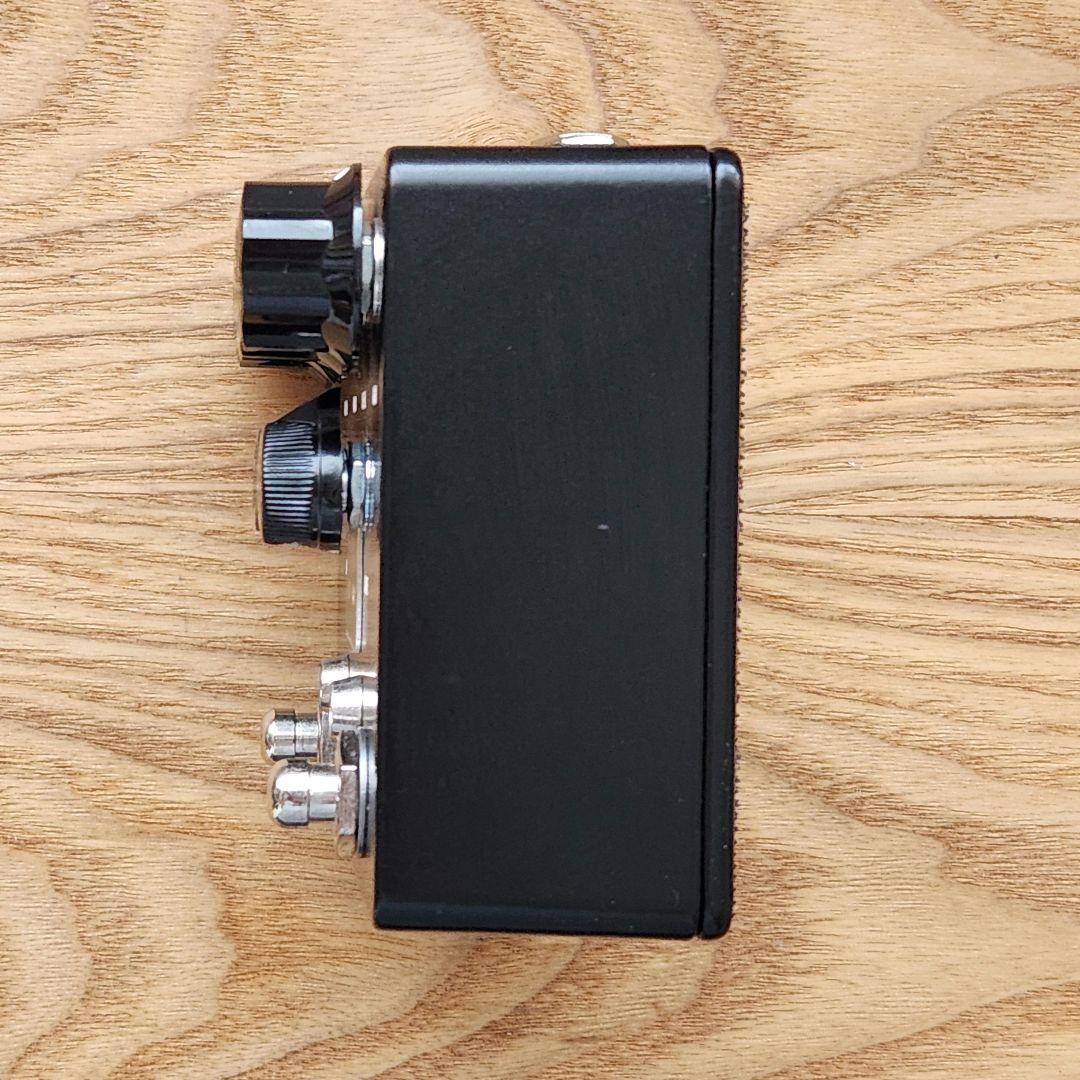 ギター Browne Amplification CARBON X