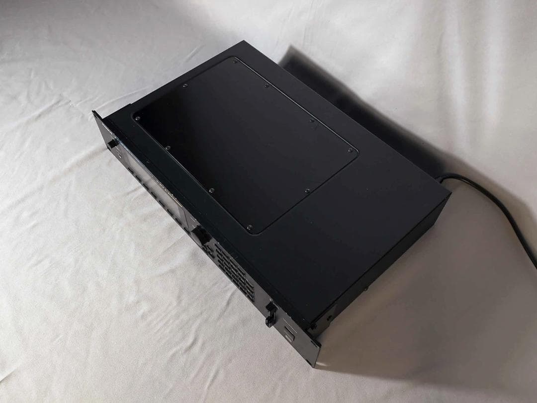 Roland JV-2080 64Voice 音源 [送料込] JV2080