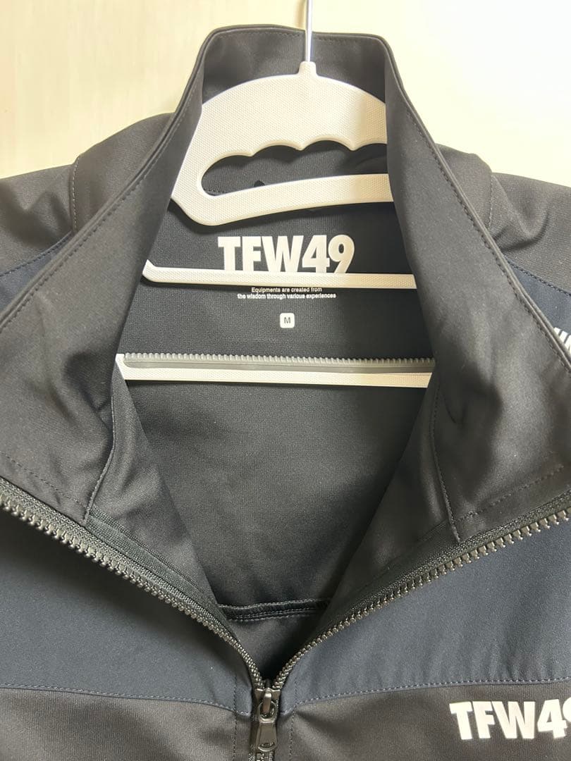 メンズウェア TFW49 MULTI PURPOSE BLOUSON