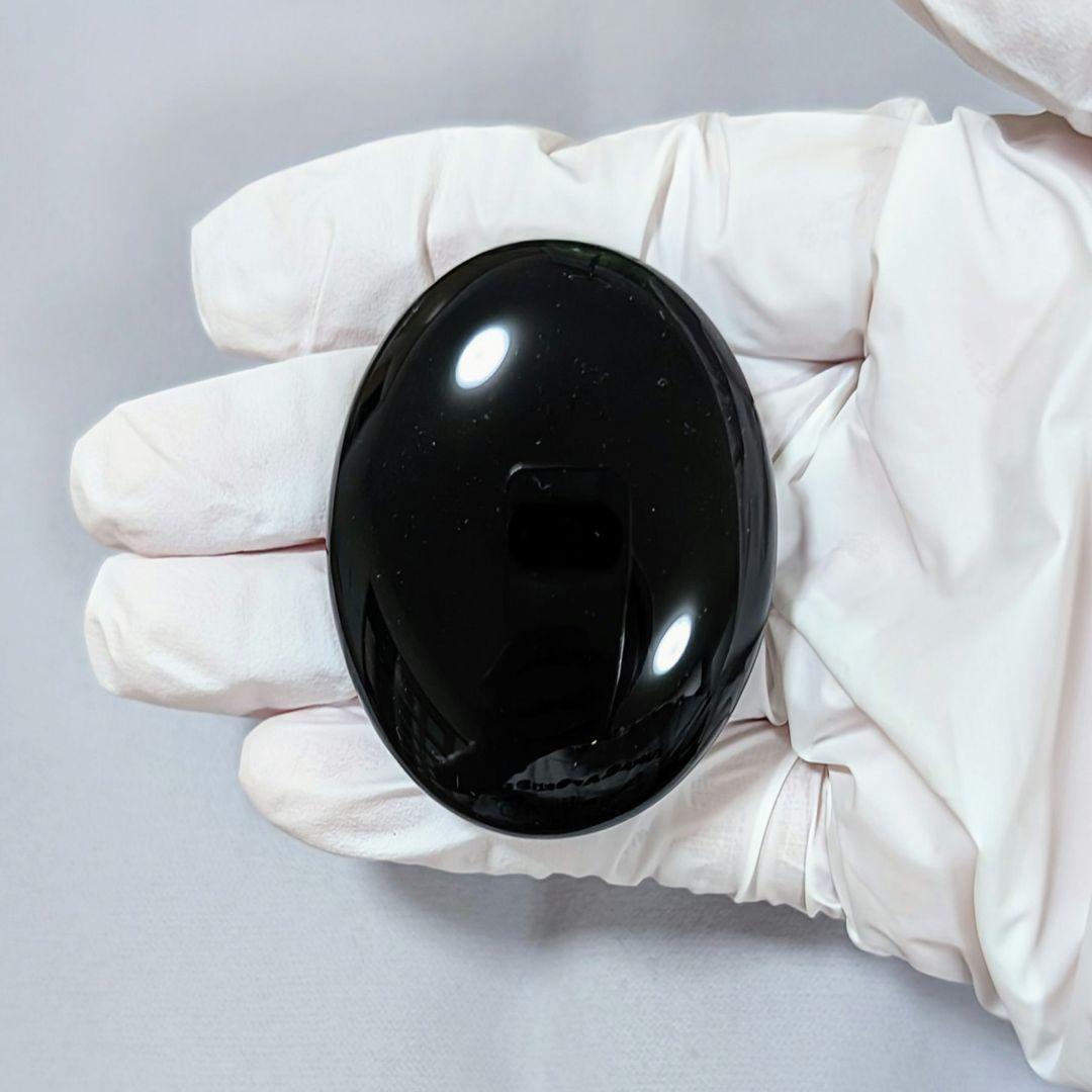 26%OFF❢十勝石玲瓏 平玉