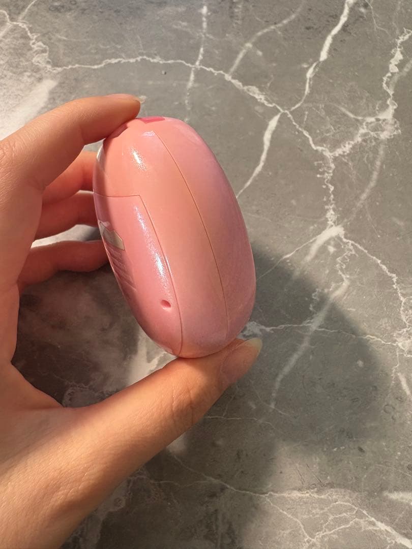 【大幅値下げ】Tamagotchi mix spacy mix ver. ピンク