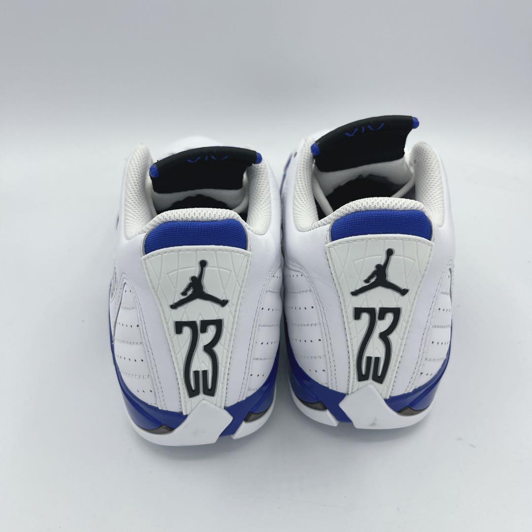 ★新品★NIKE GOLF ナイキ　ゴルフ　エア ジョーダン 14 G