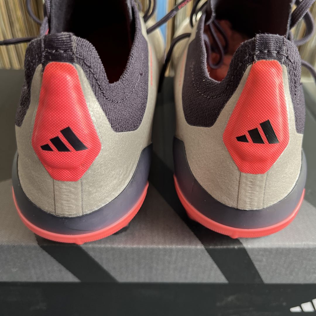 シューズ adidas PREDATOR ELITE HG/AG 25.5cm