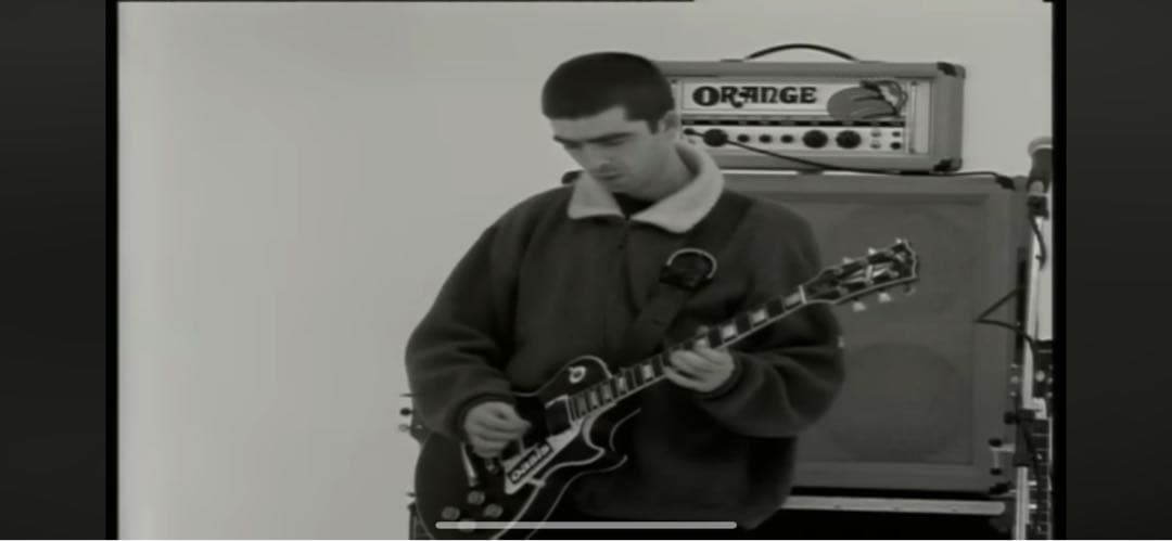 Gibson Les Paul Custom ブラック