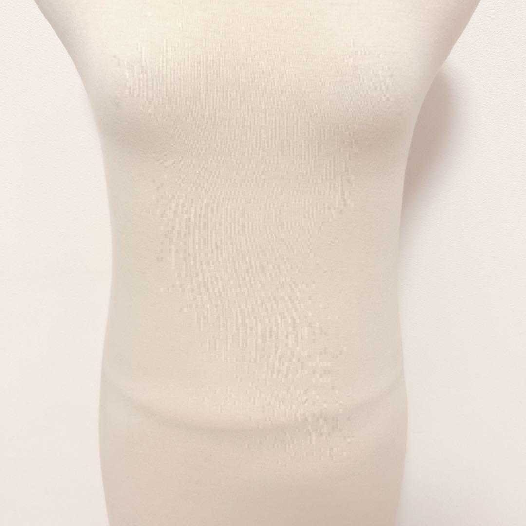 和装トルソー レディース ディスプレイ 着付け練習　マネキン　着物