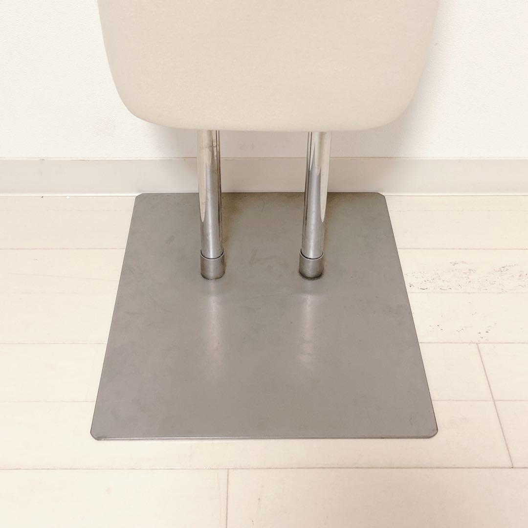 和装トルソー レディース ディスプレイ 着付け練習　マネキン　着物