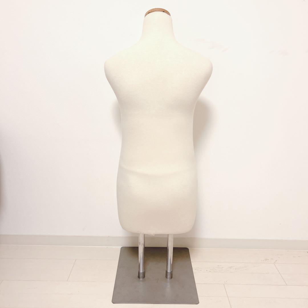 和装トルソー レディース ディスプレイ 着付け練習　マネキン　着物