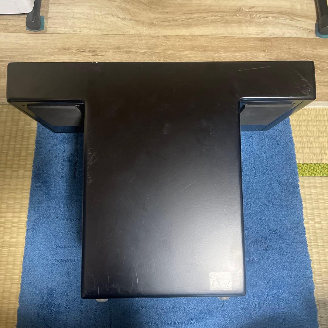 パーカッション・打楽器 MEINL Slap-Top Cajon PTOPCAJ2WN