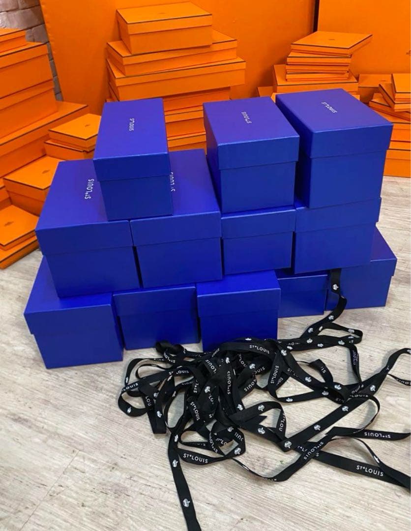 0xKen　送料込み