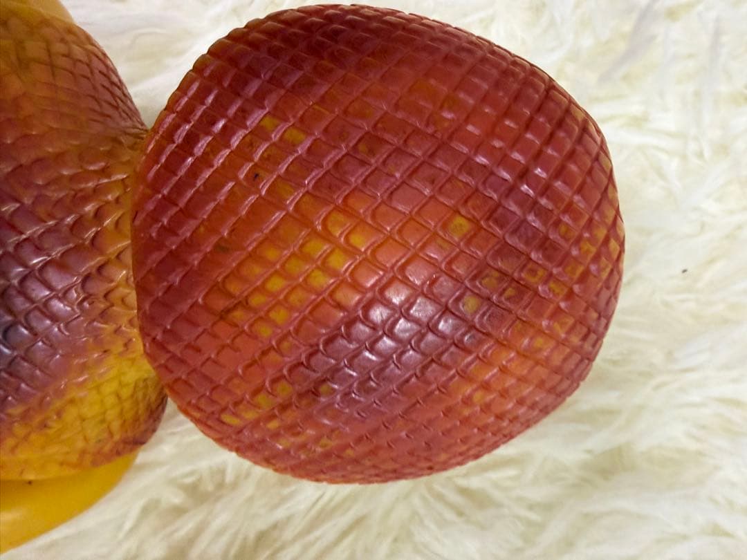 旧バンダイ製 コブラ男 キングサイズ