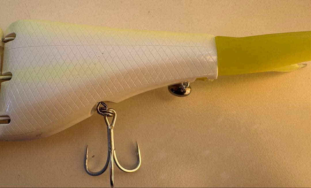 クラッシュ　フレンジー