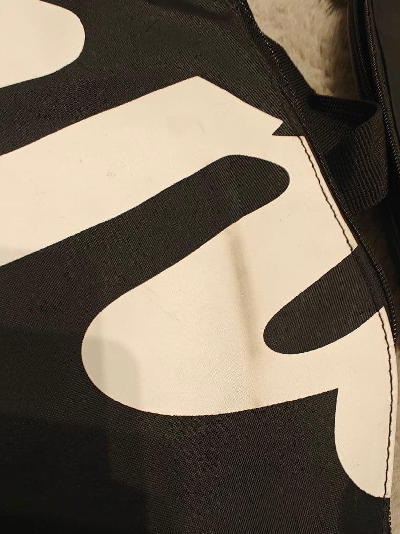 カンパニョーロ BORA ONE 50 AC3 ダークラベル チューブラー