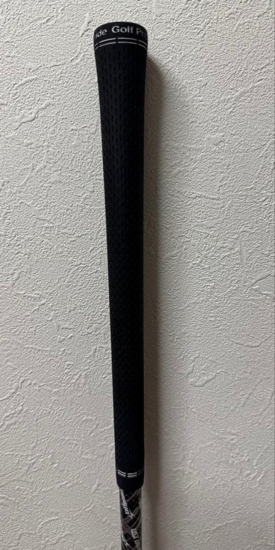 今だけ割【希少美品】PING最新スリーブ付ATTAS MB-FW 75S 7W用