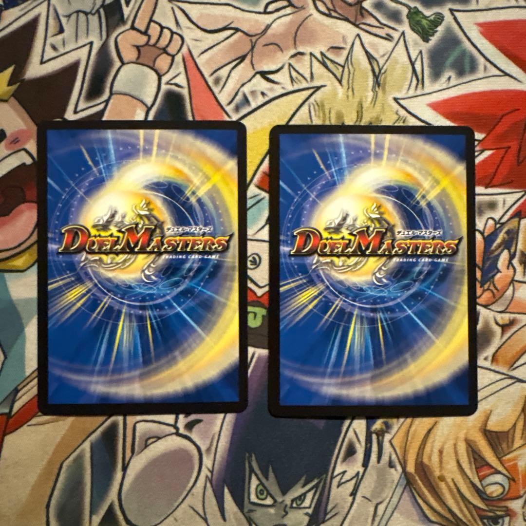 氷柱と炎弧の決断　パーフェクトコールドフレイム　プロモ