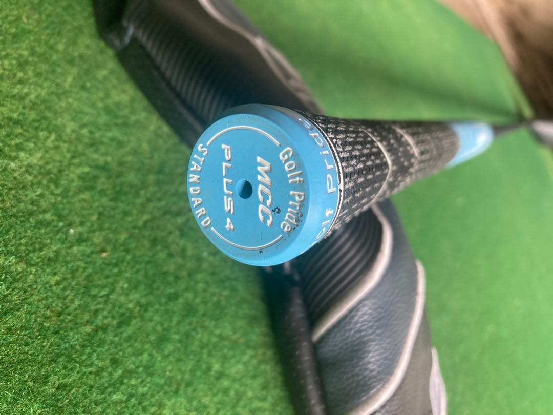 PING ピン G425 U3 ユーティリティ