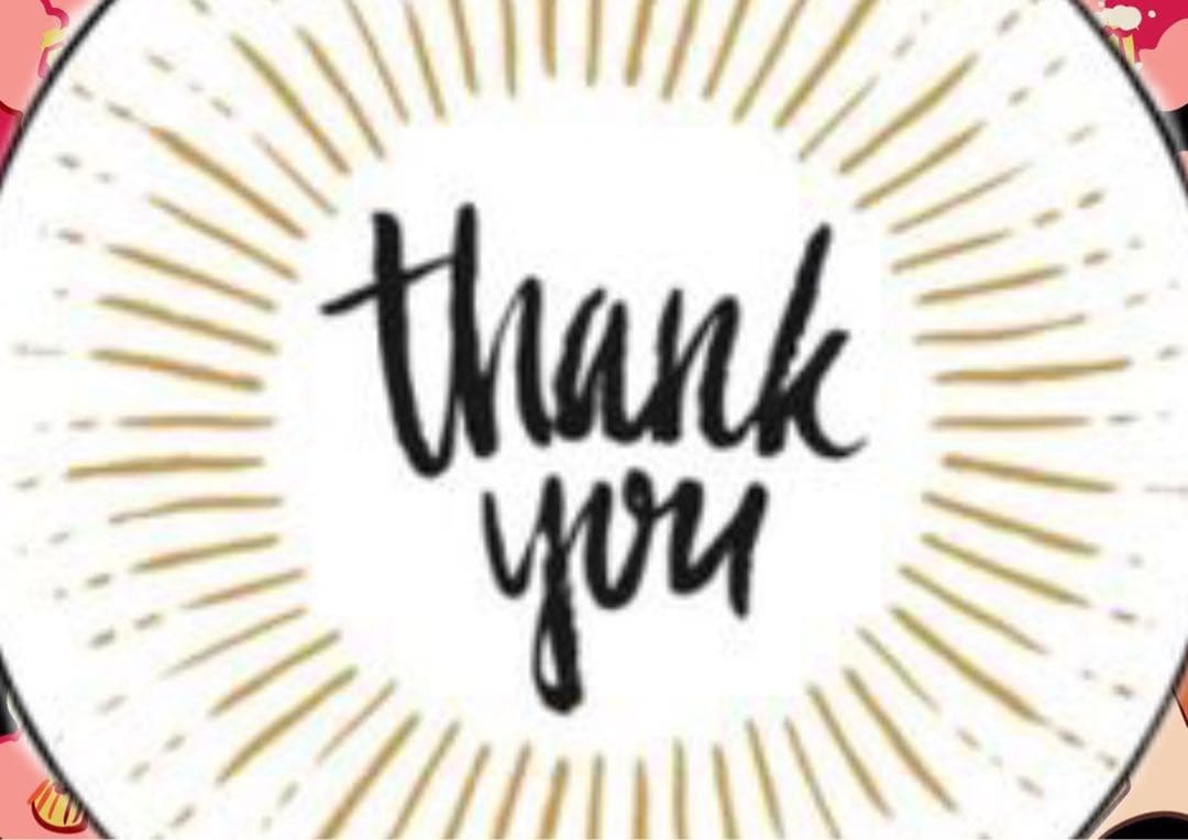 蓮香　ダイヤモンドアート　オーダーメイド　オーダー