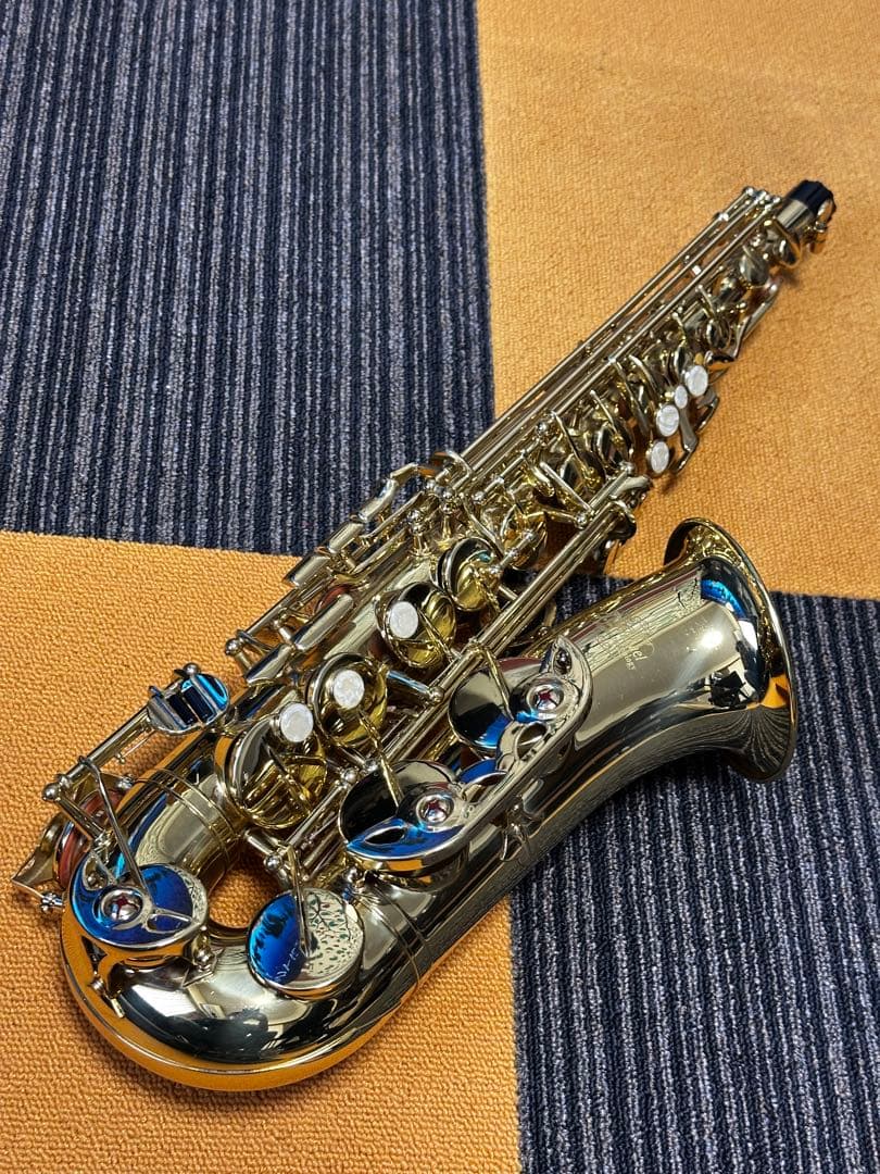 アルトサックス　J.Michael ジェイマイケル　 楽器 管楽器