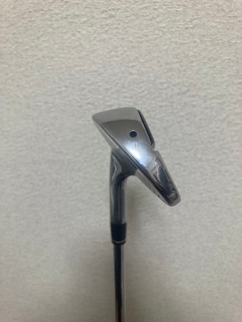 クラブ EPIC MAX FAST AW ZELOS 7 S