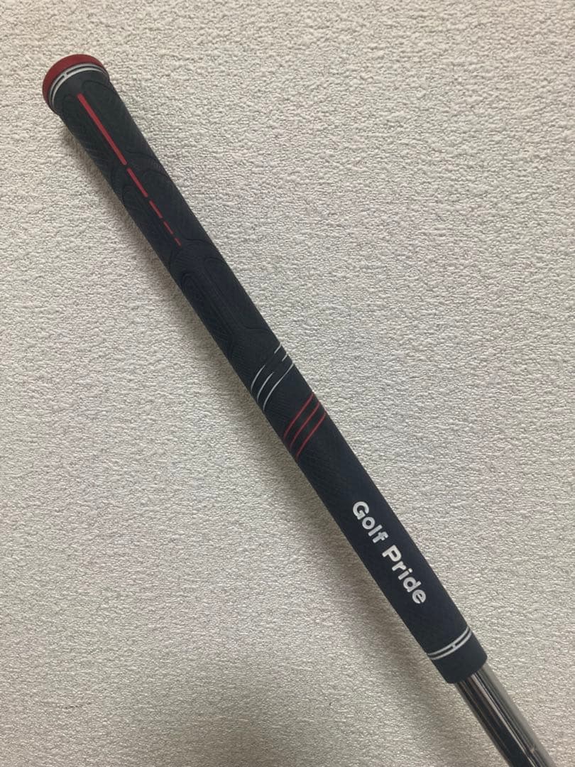 クラブ EPIC MAX FAST AW ZELOS 7 S