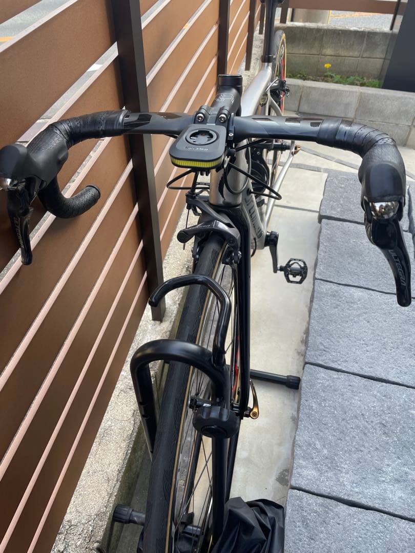 SPECIALIZED ALLEZ SPRINT 49 ロードバイク