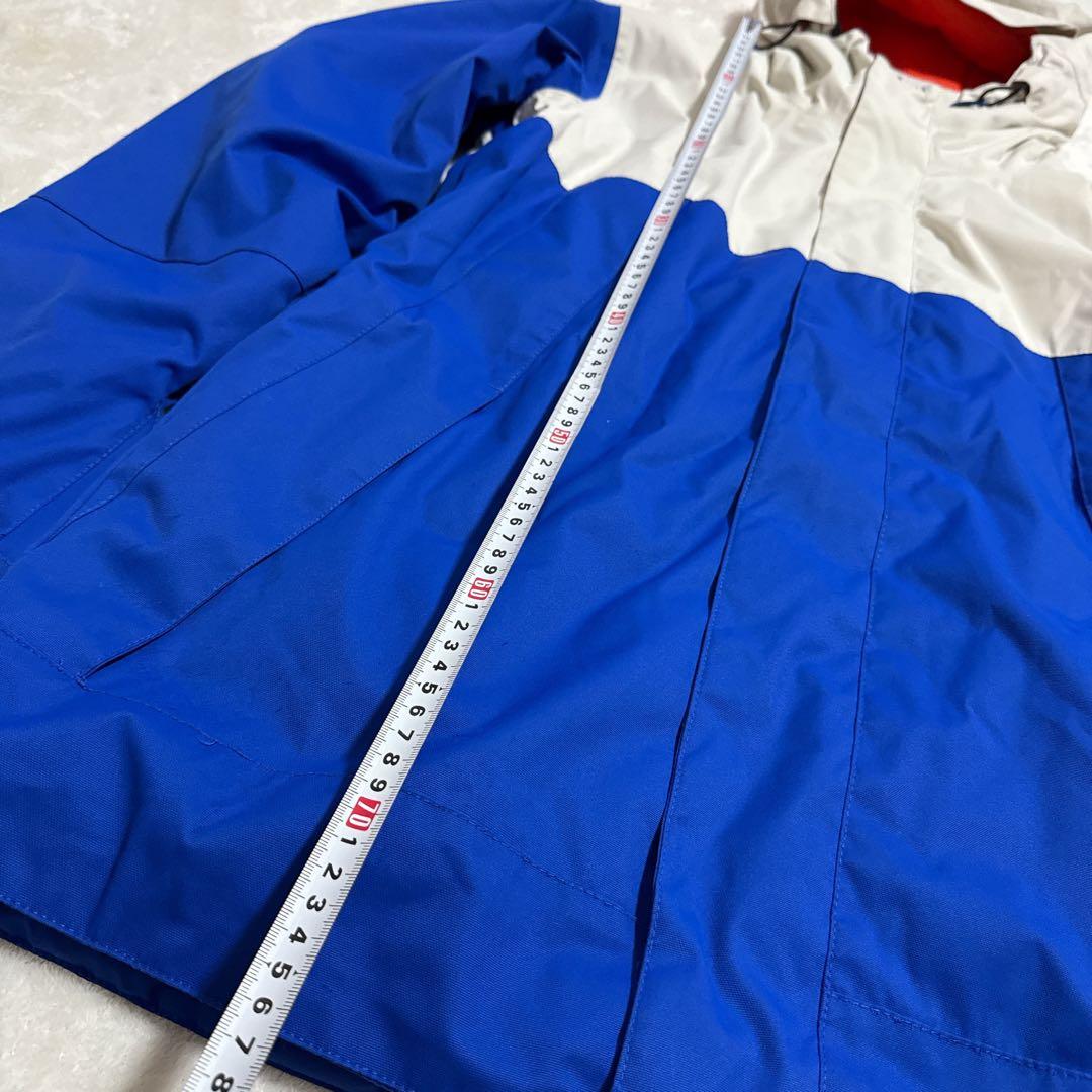 DC shoeメンズスノーボードウエアSサイズ（Mサイズ）