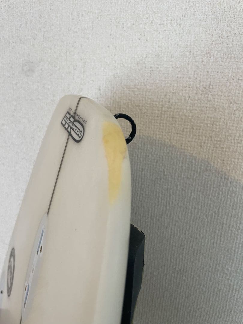 C*様 【美品】CHANNEL チャンネルアイランズ　SAMPLER