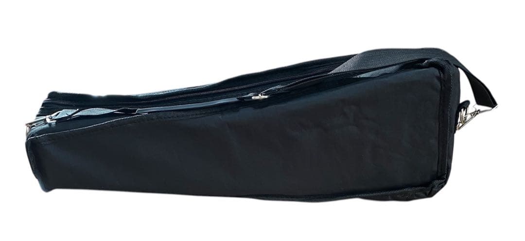 鉄琴 グロッケン 30音 卓上