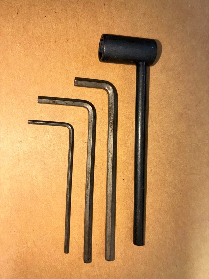 FUJIGEN エレキギター SEL-BW-DL-HSH