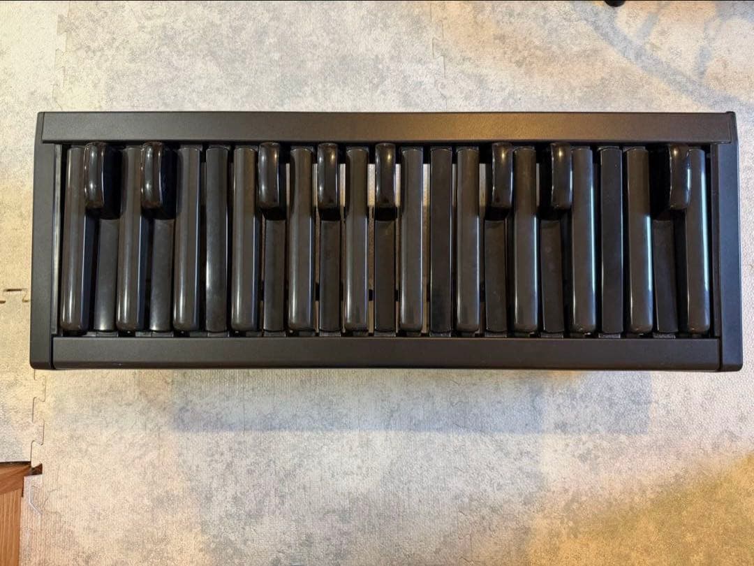 YAMAHAエレクトーンPK-2補助ペダル【中古】