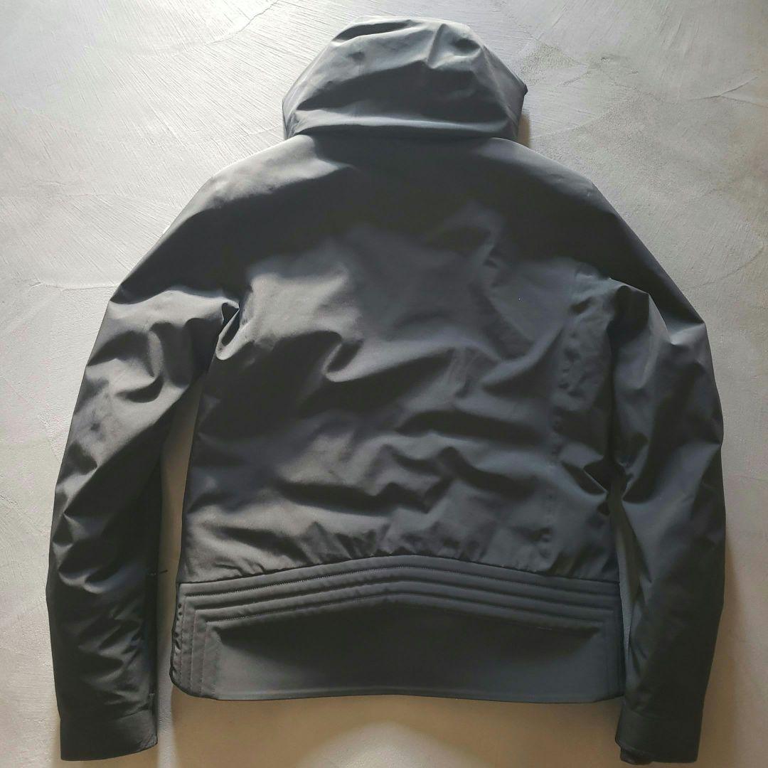 fusalp フザルプ メンズスキーウェアージャケット L～XL