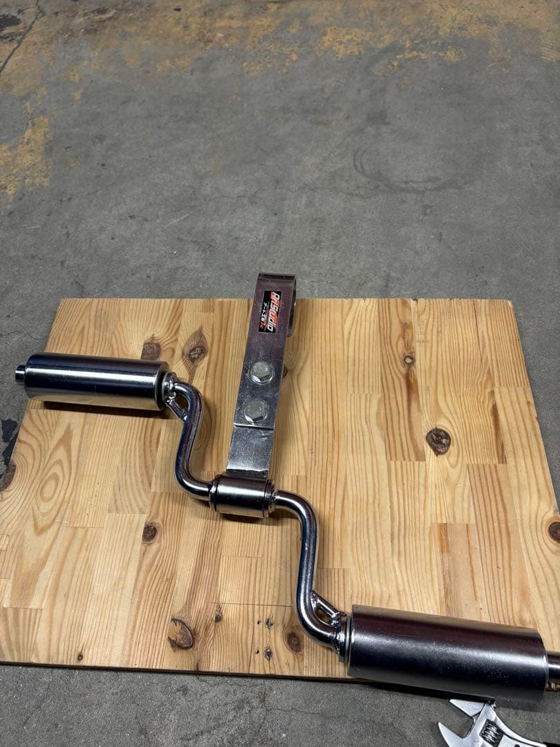 アート工房k アームロールk