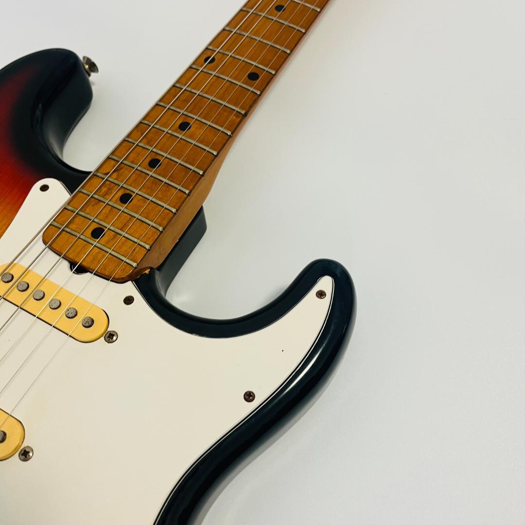 YAMAHA Super R'nroller SR-500 ストラト 3TS