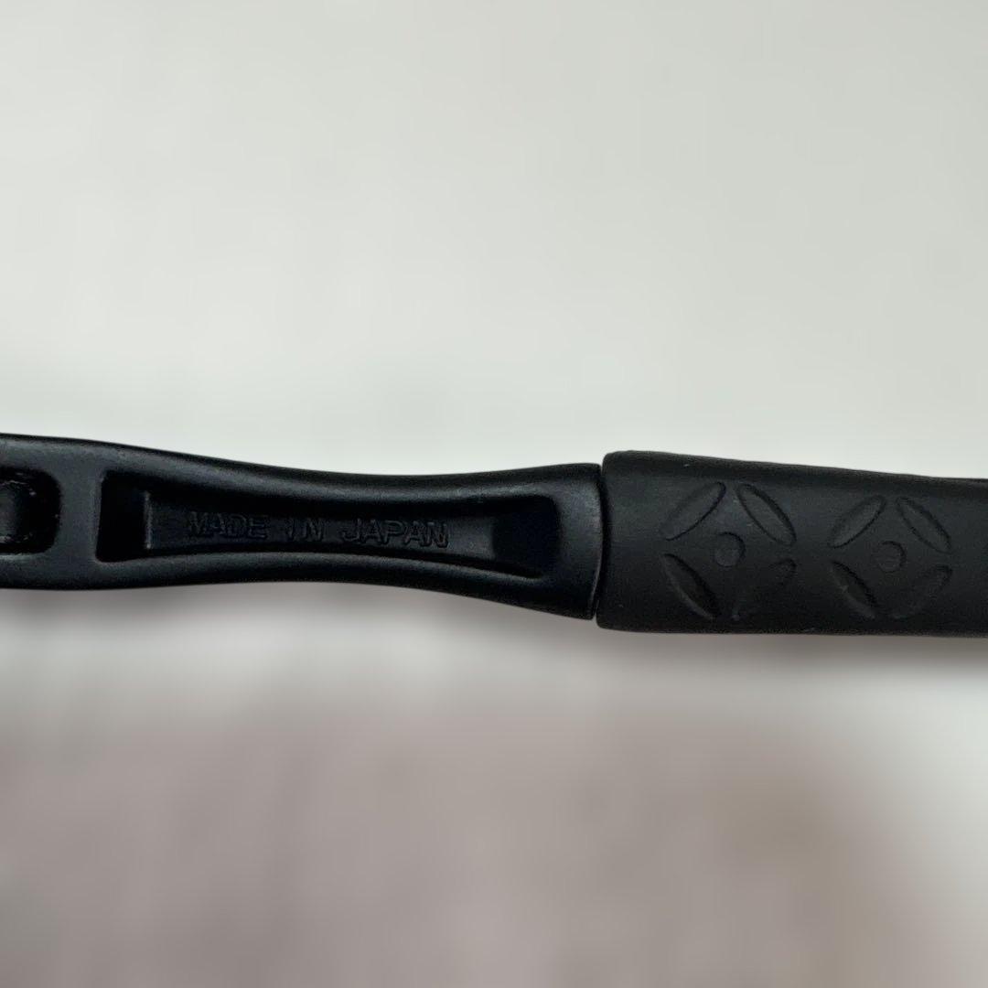 SWANS 偏光サングラス