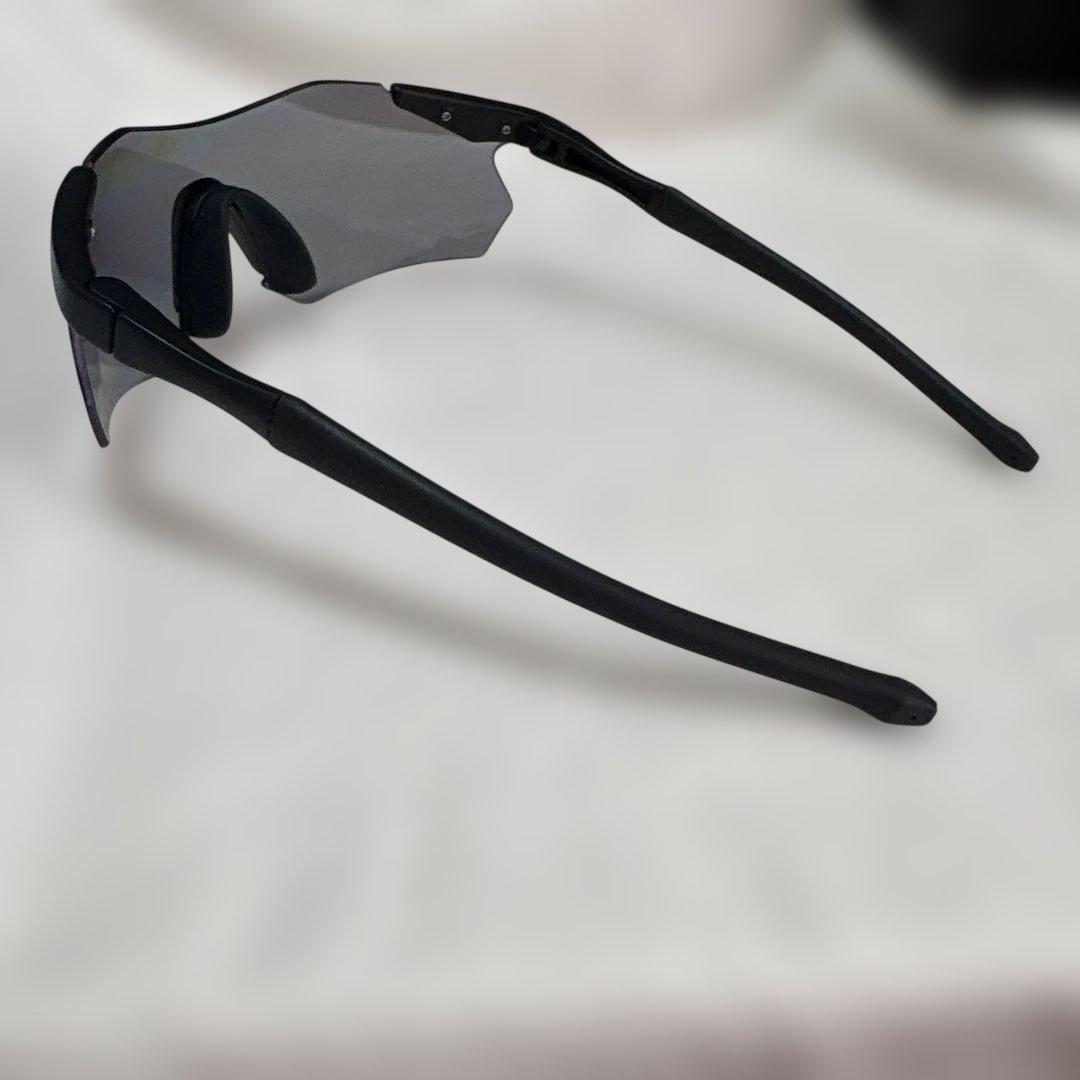 SWANS 偏光サングラス