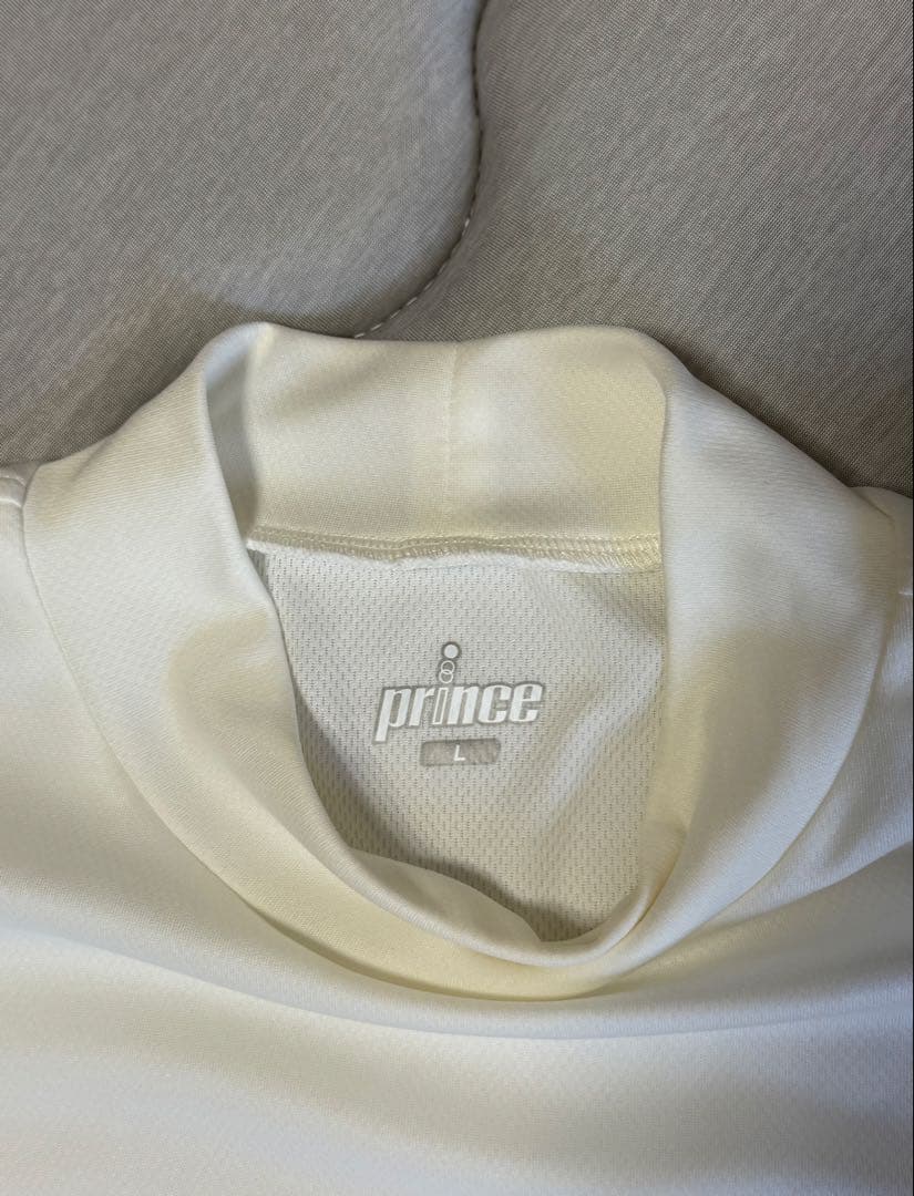 お正月特価⭐️プリンスウェア3点セット