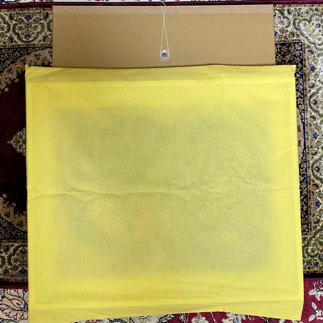 最終価格 木原千春 版画CERTAIN CAT ED30 kihara絵画