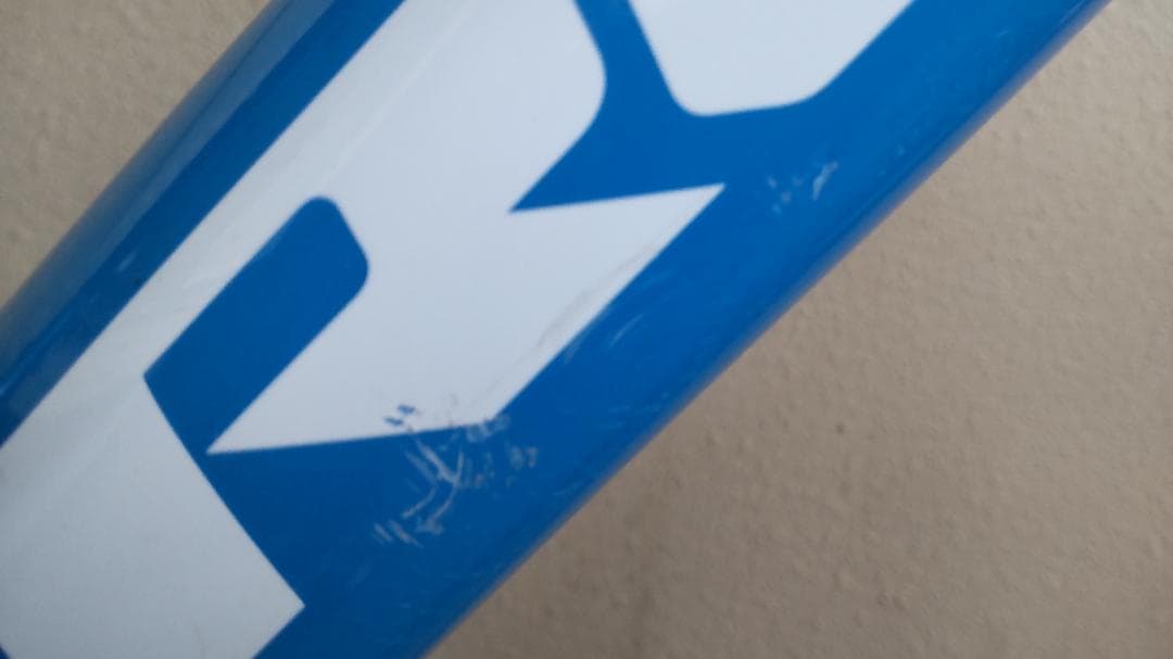 自転車本体 TREK DUAL SPORT3 Disc