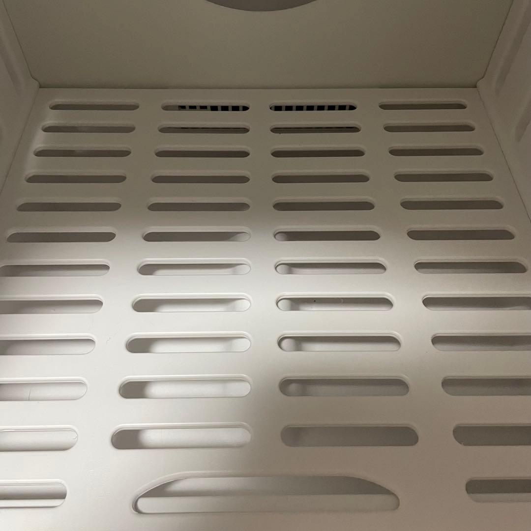 ペットドライヤー　ドライヤーボックス 犬 猫 ねこ ドライルーム 乾燥機 温度