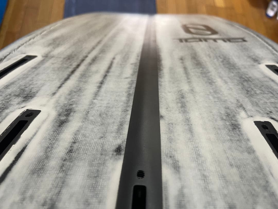 Firewire ショートボード