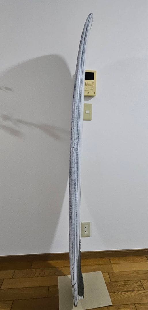 Firewire ショートボード