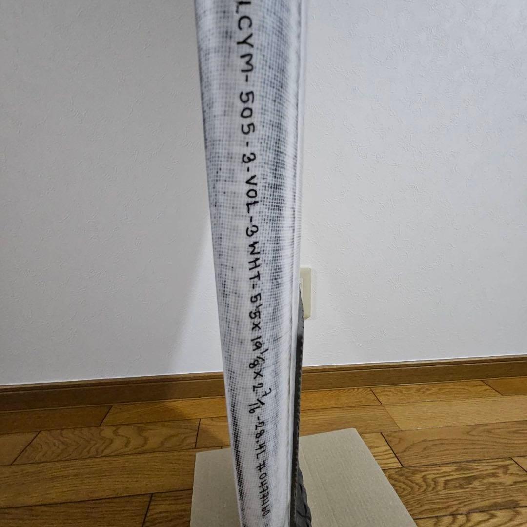 Firewire ショートボード